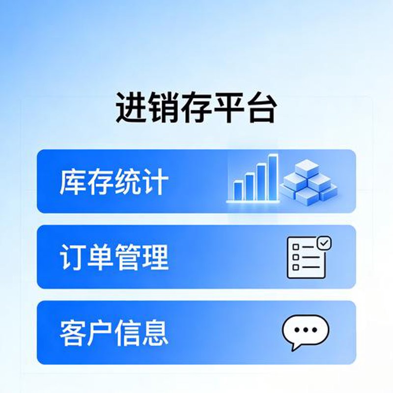 平凉网站建设行业的最新趋势与发展动态